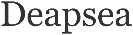 deapsea_logo