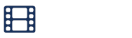 GIF_anime